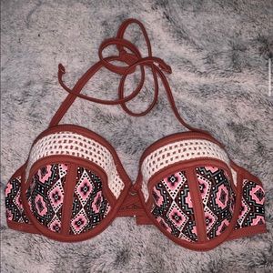 Bikini Top